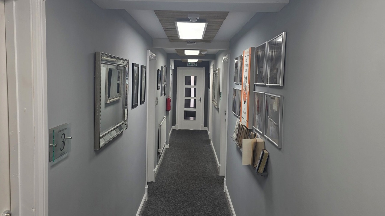 Photo of Others in Giltbrook