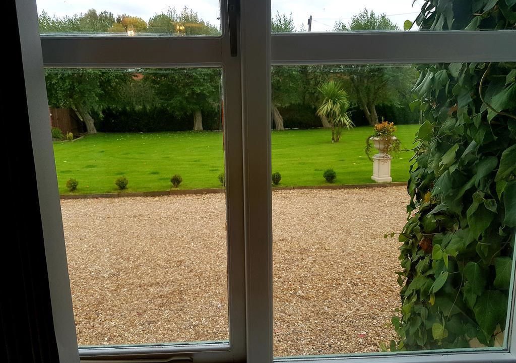 Photo of Outdoor in Giltbrook