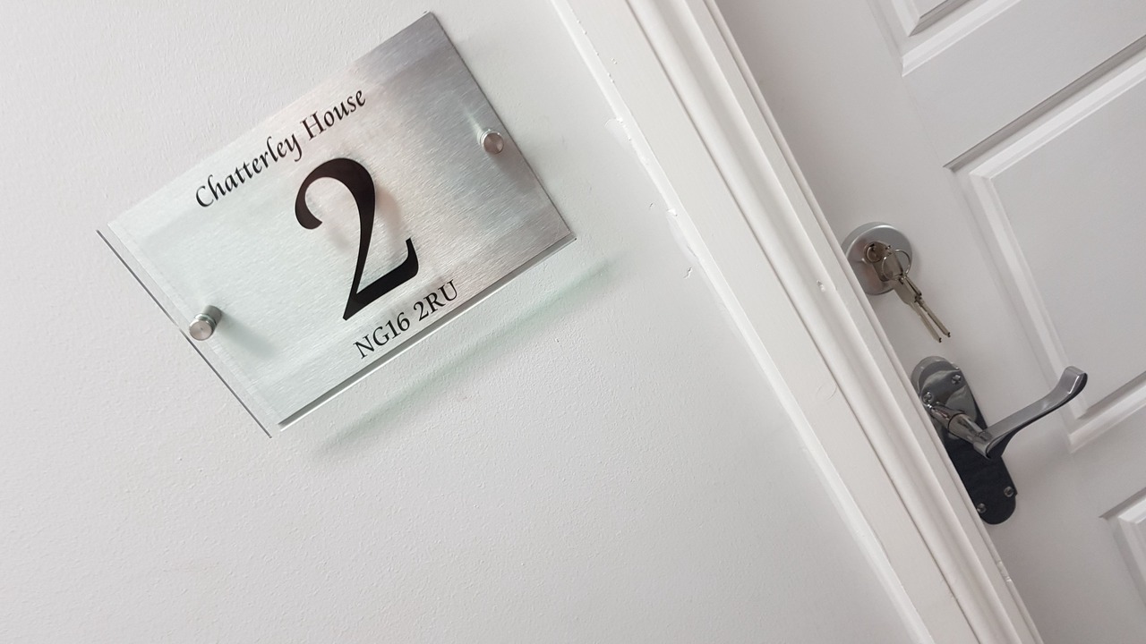 Photo of Others in Giltbrook