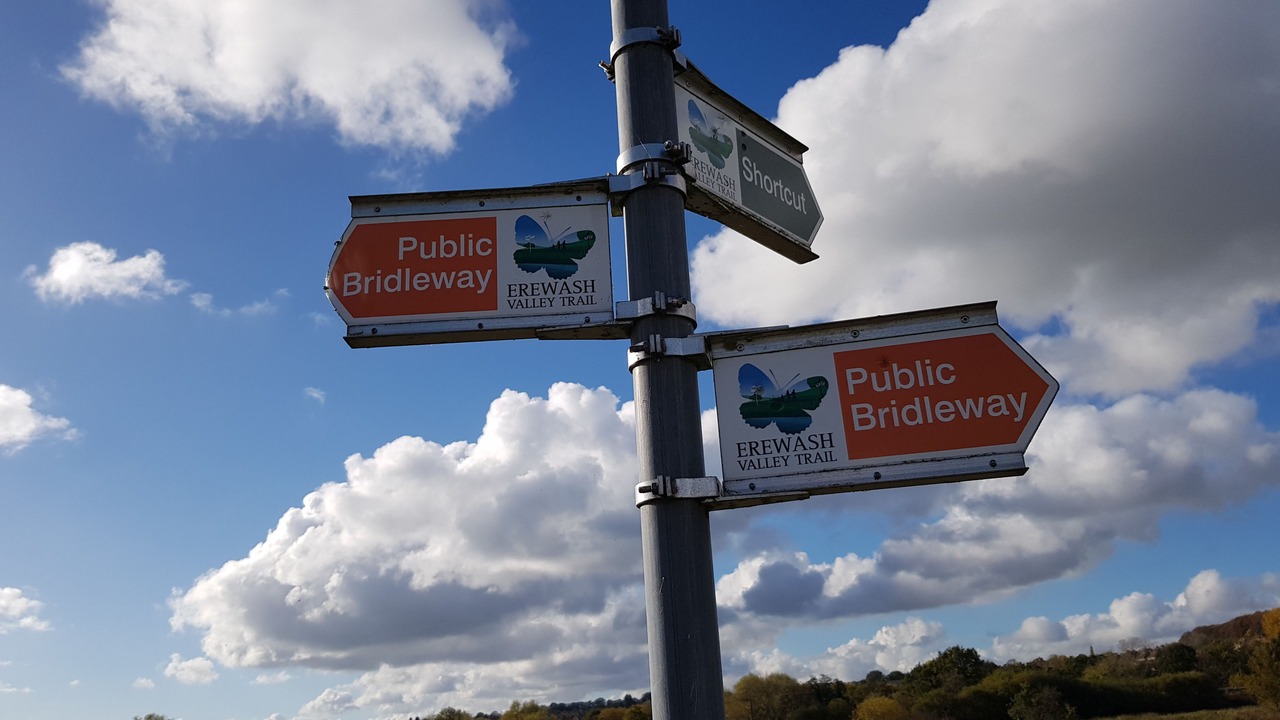 Photo of Outdoor in Giltbrook