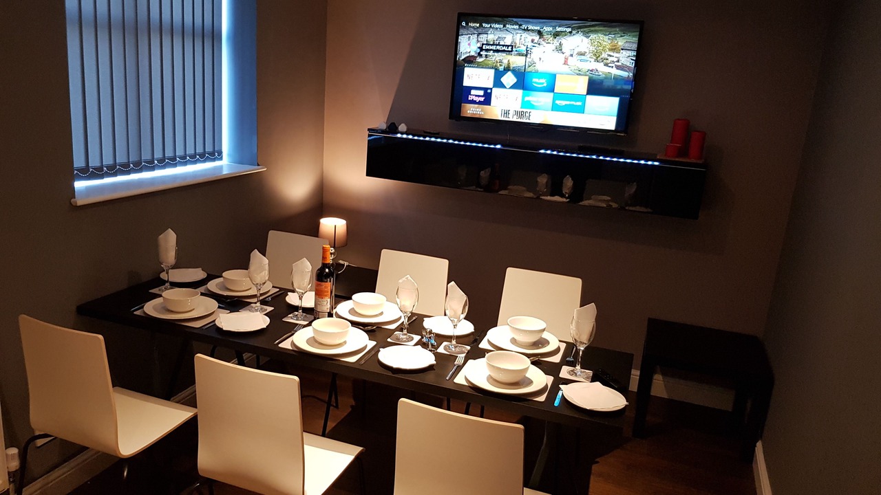 Photo of Others in Giltbrook