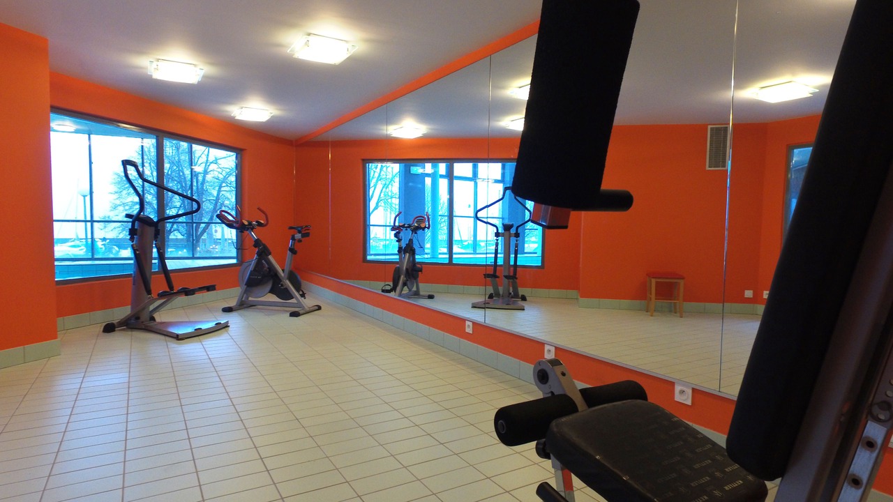 Photo of Others in Evian-les-Bains