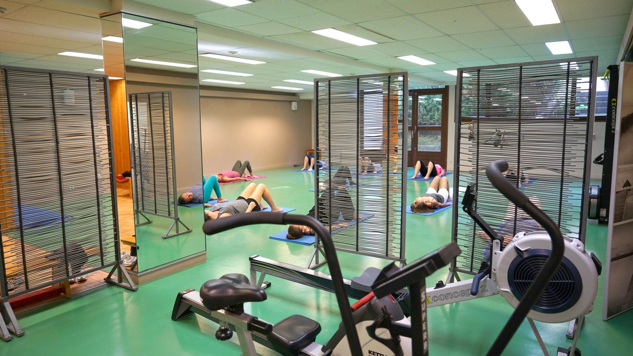 Photo of Others in Evian-les-Bains