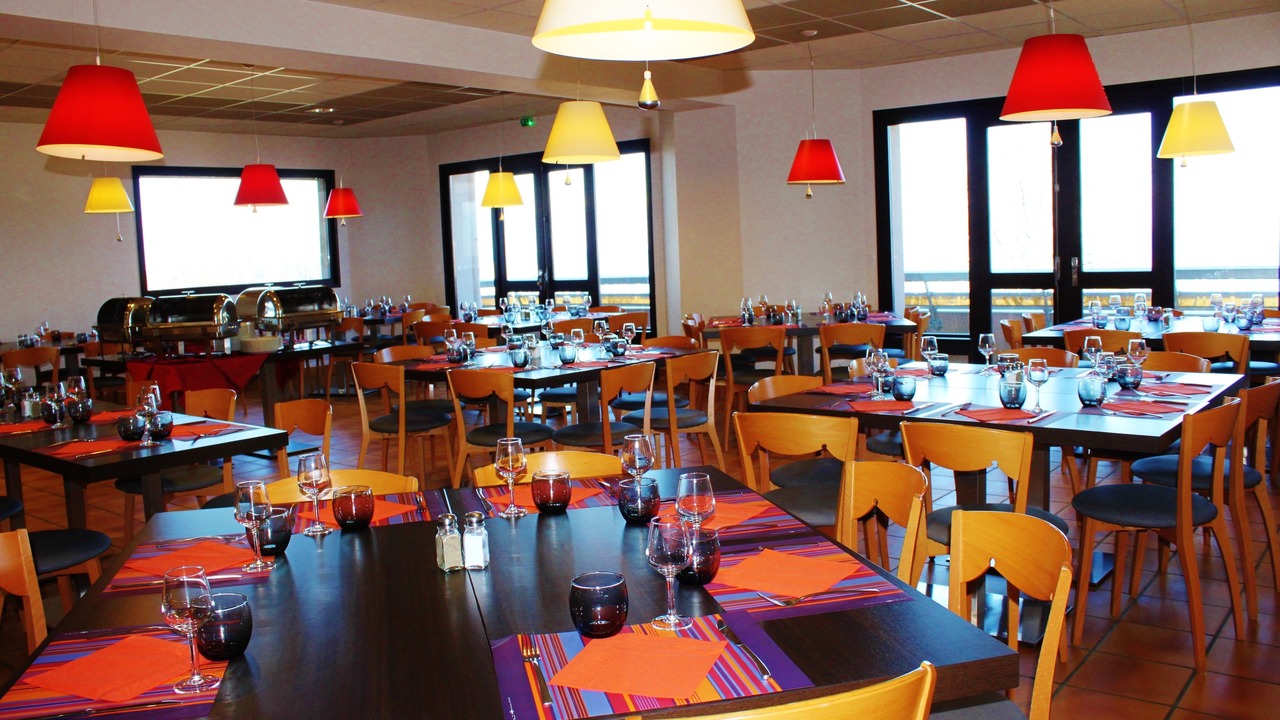 Photo of Others in Evian-les-Bains