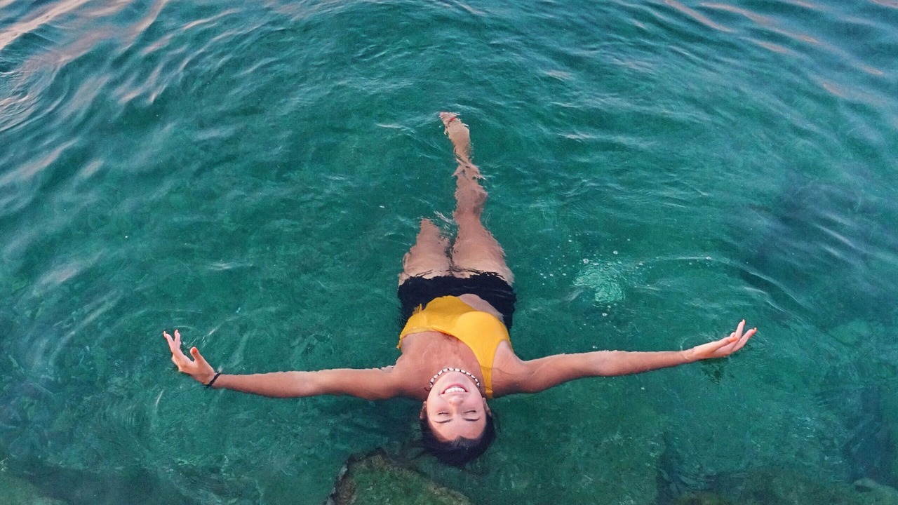 Photo of Outdoor in Evian-les-Bains