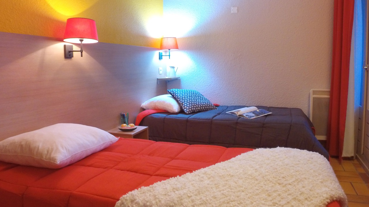 Photo of Others in Evian-les-Bains