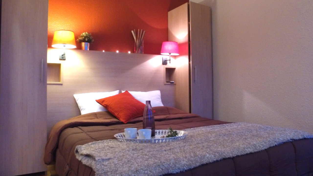 Photo of Others in Evian-les-Bains