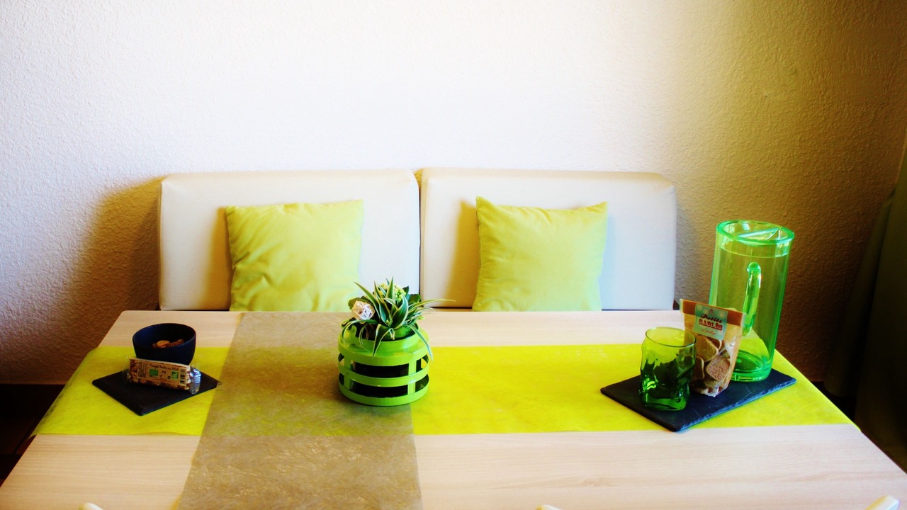 Photo of Others in Evian-les-Bains