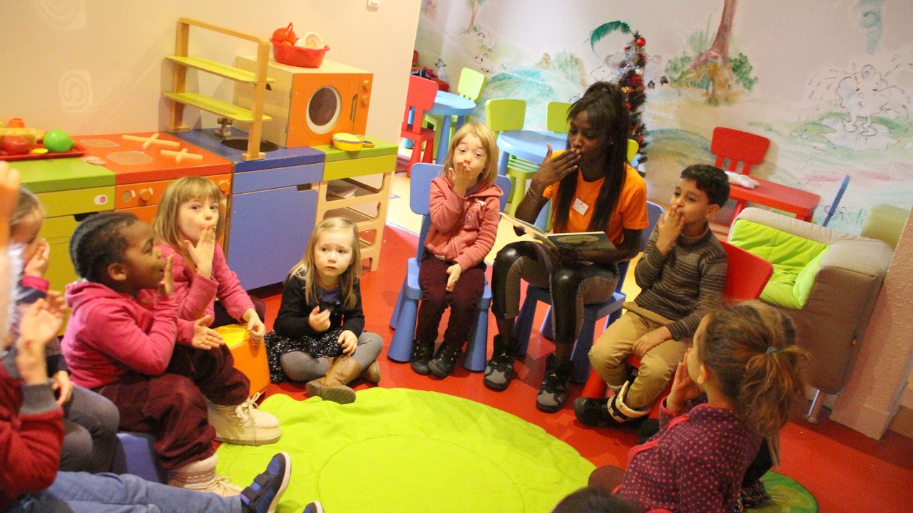 Photo of Others in Evian-les-Bains