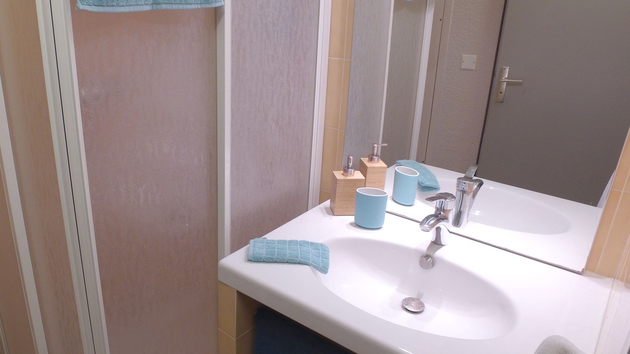 Photo of Others in Evian-les-Bains