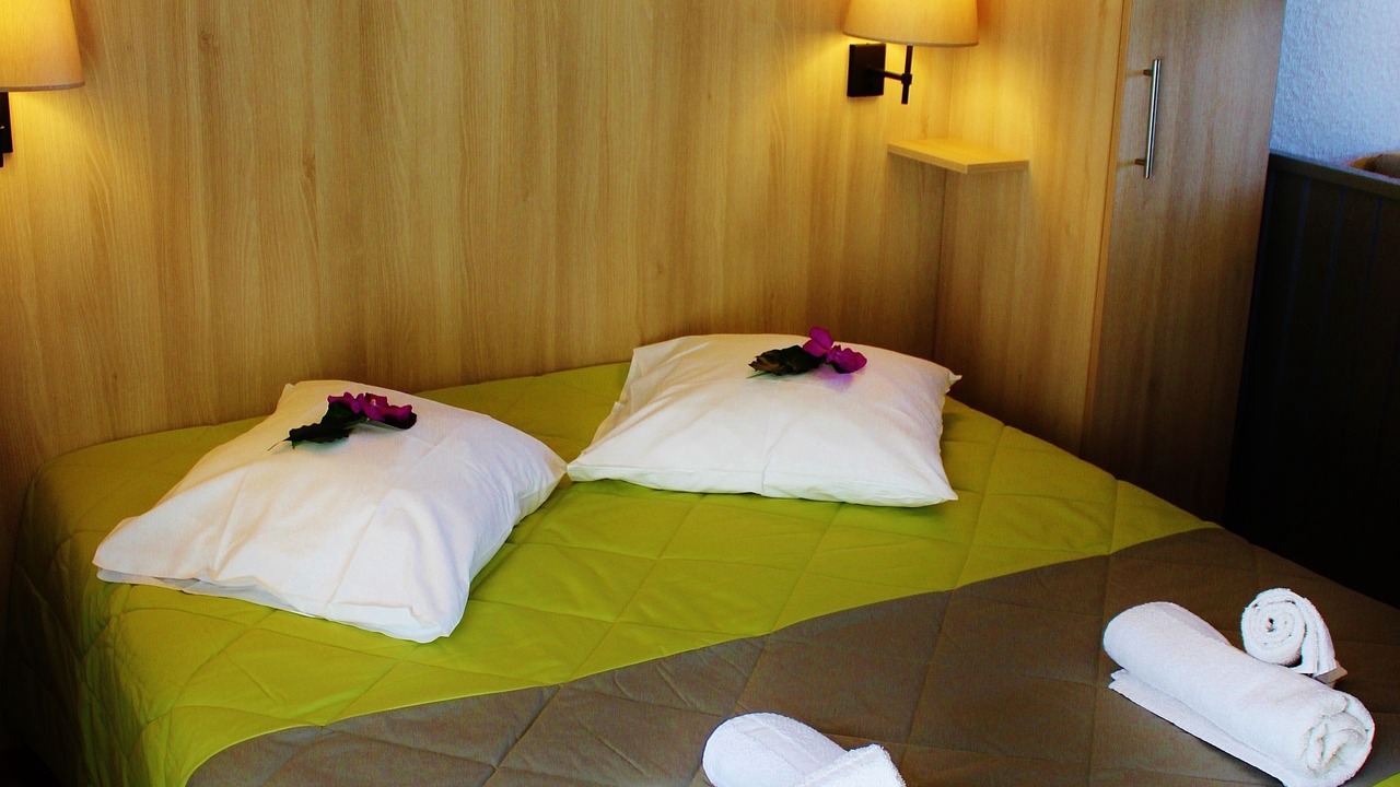 Photo of Others in Evian-les-Bains