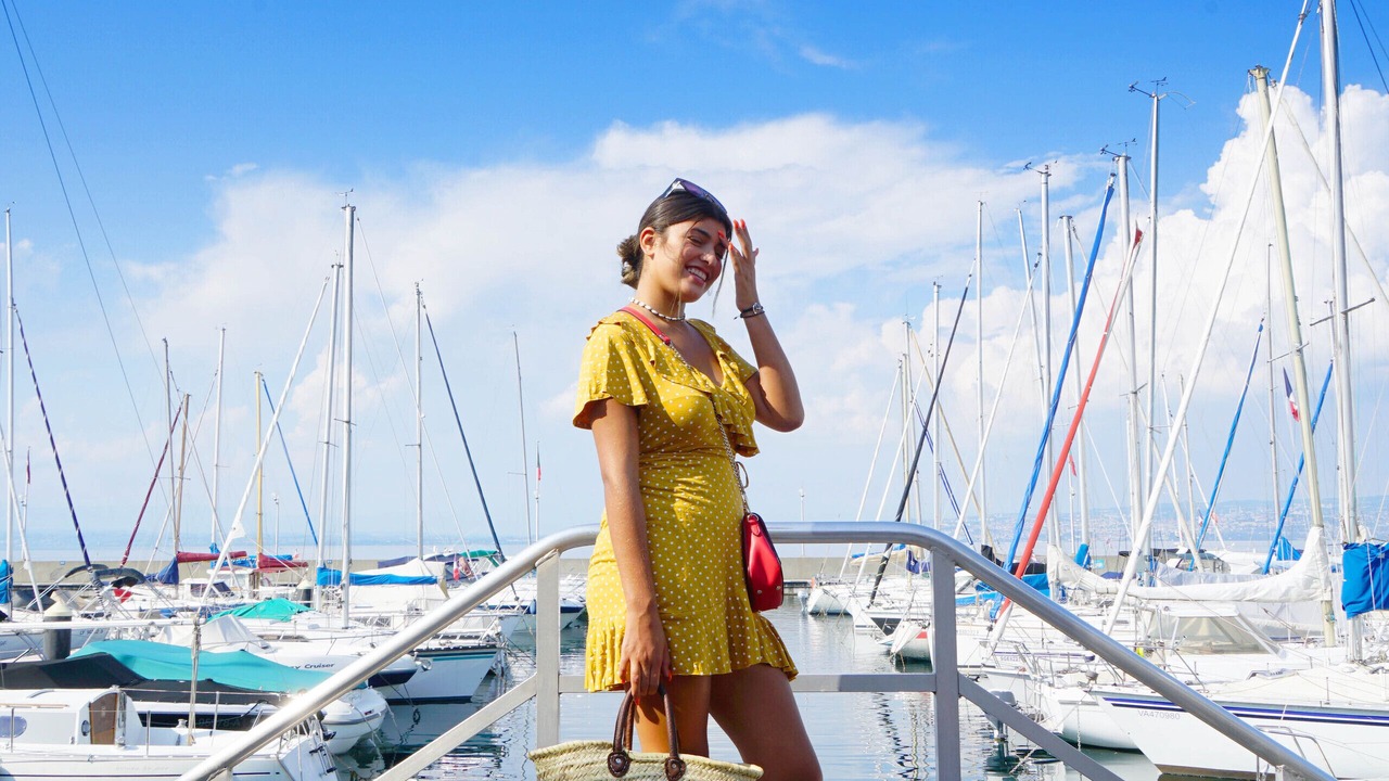 Photo of Others in Evian-les-Bains