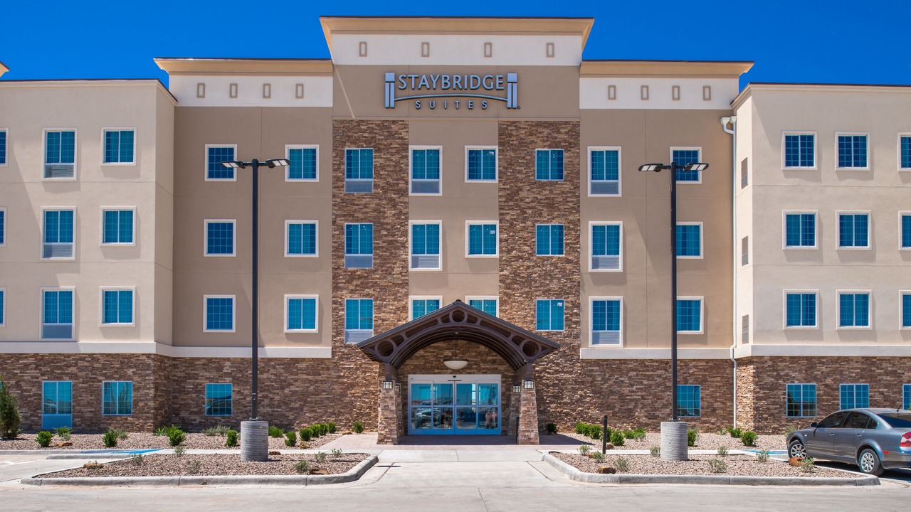 Photo of Outdoor in Pecos