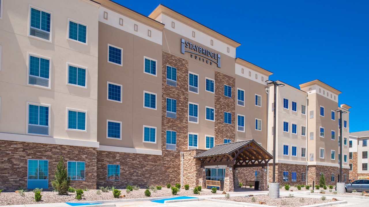 Photo of Outdoor in Pecos