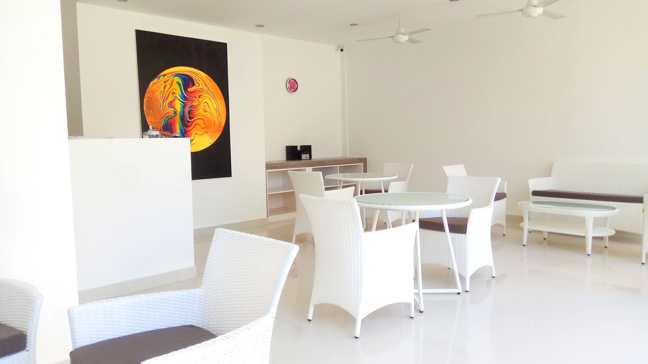 Photo of Others in Sanur Kauh