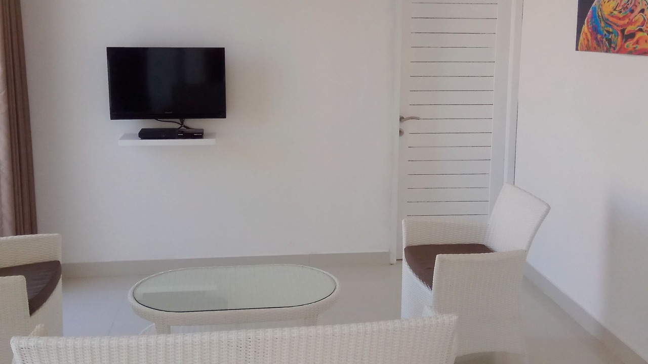 Photo of Bedroom in Sanur Kauh