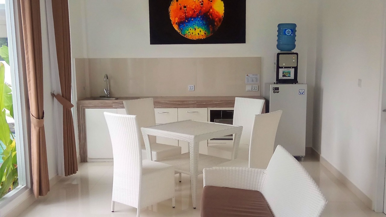 Photo of Others in Sanur Kauh