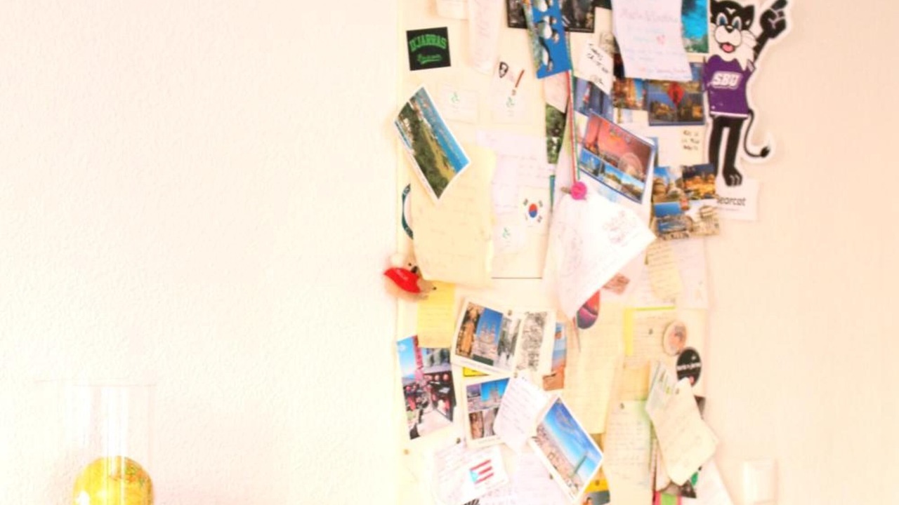 Photo of Others in Segundo Ensanche