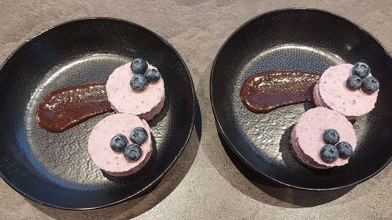 Photo of Livingroom in Gills