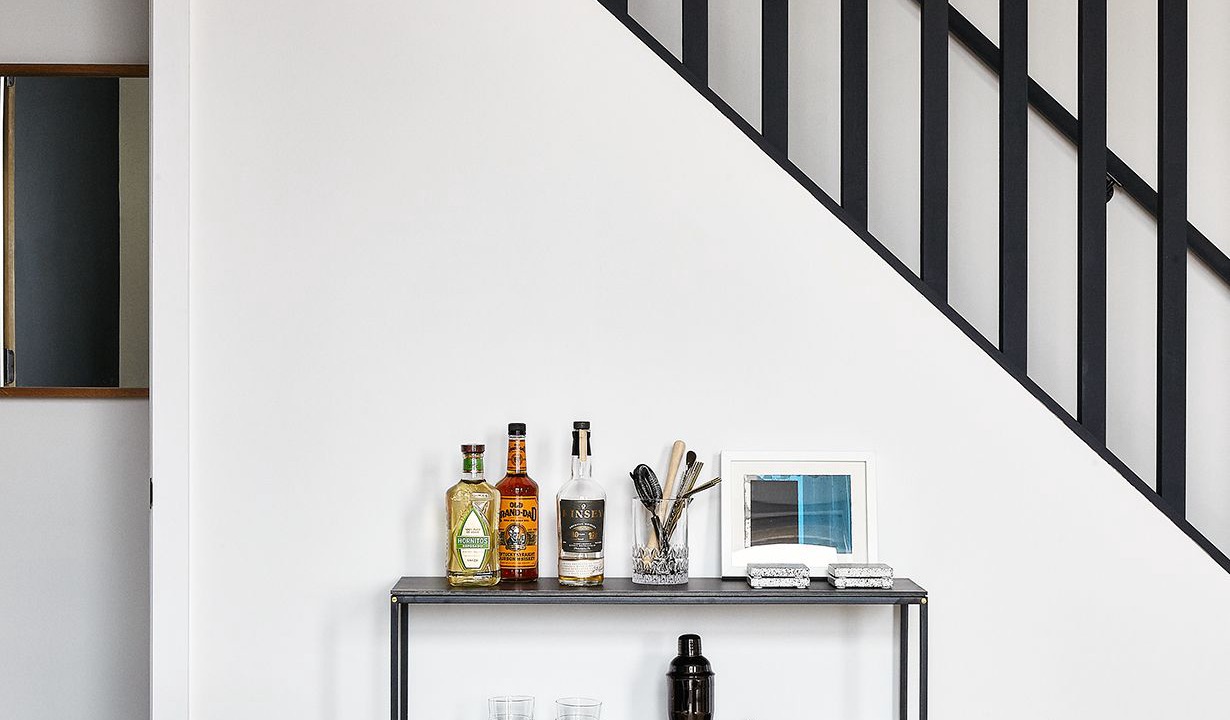 Photo of Others in Fishtown