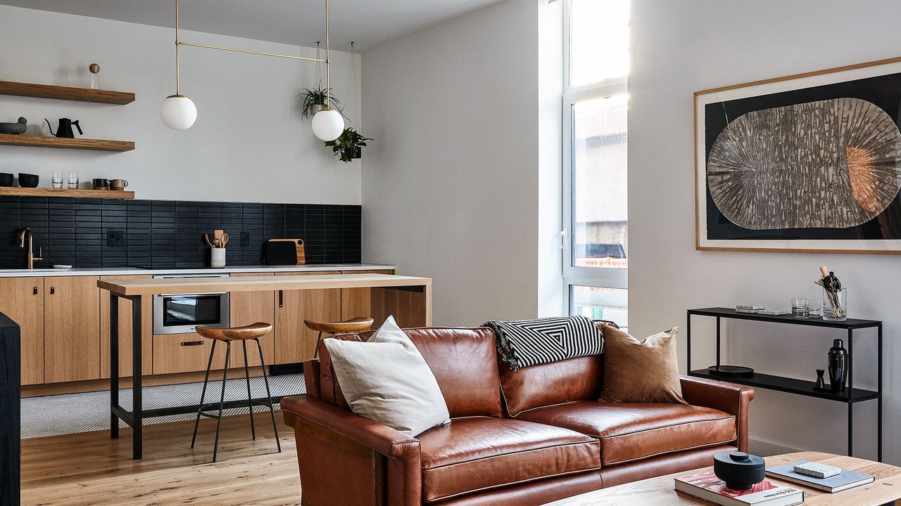 Photo of Others in Fishtown