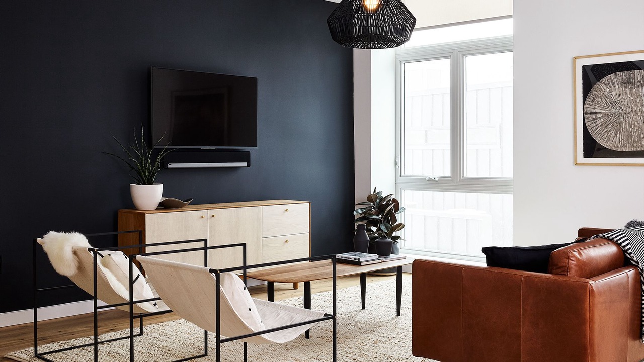 Photo of Outdoor in Fishtown