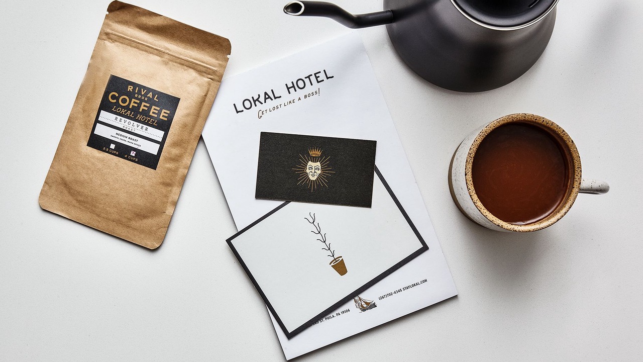 Photo of Others in Fishtown