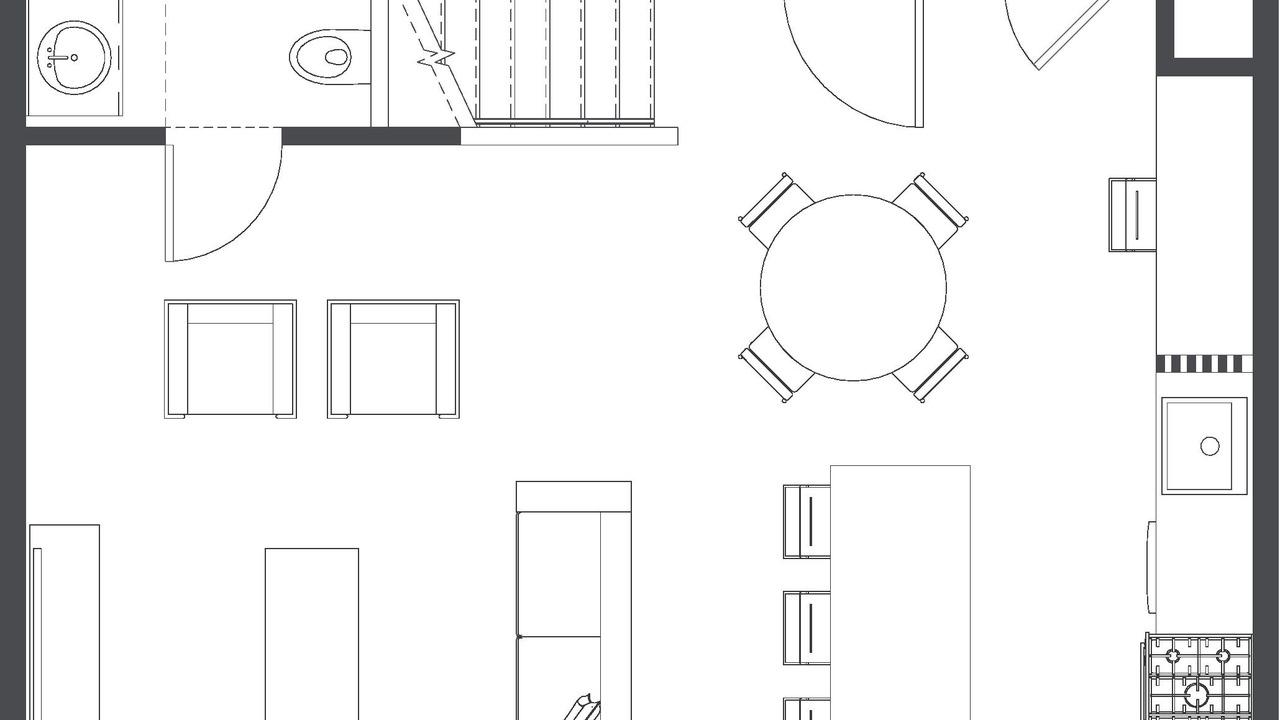 Photo of Others in Fishtown