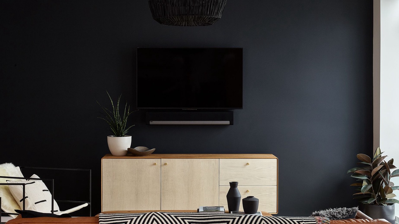 Photo of Bedroom in Fishtown