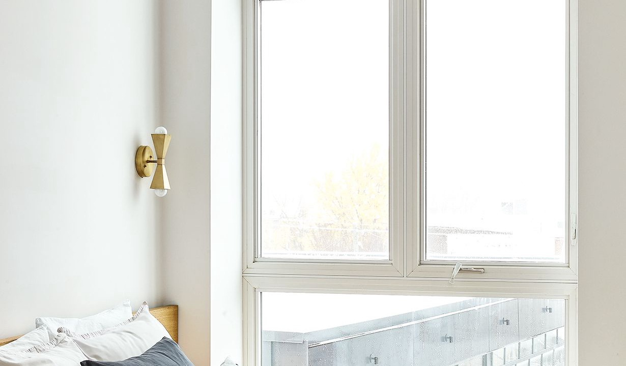 Photo of Outdoor in Fishtown