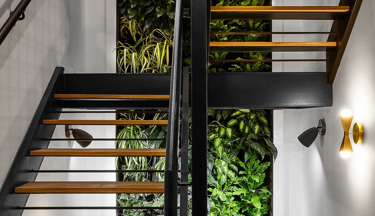 Photo of Others in Fishtown