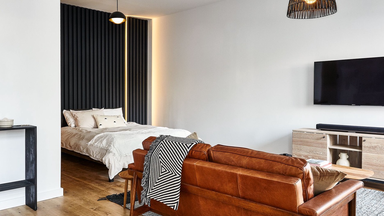 Photo of Others in Fishtown