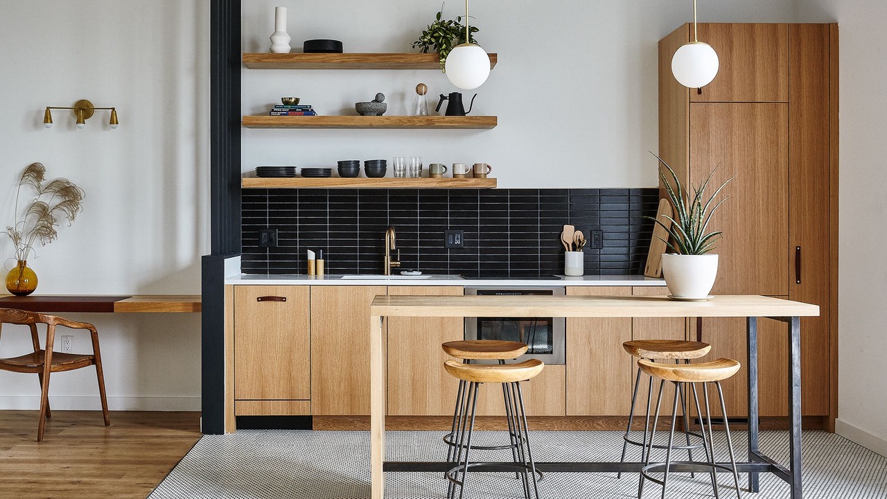 Photo of Others in Fishtown