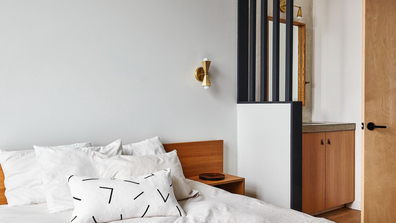 Photo of Others in Fishtown