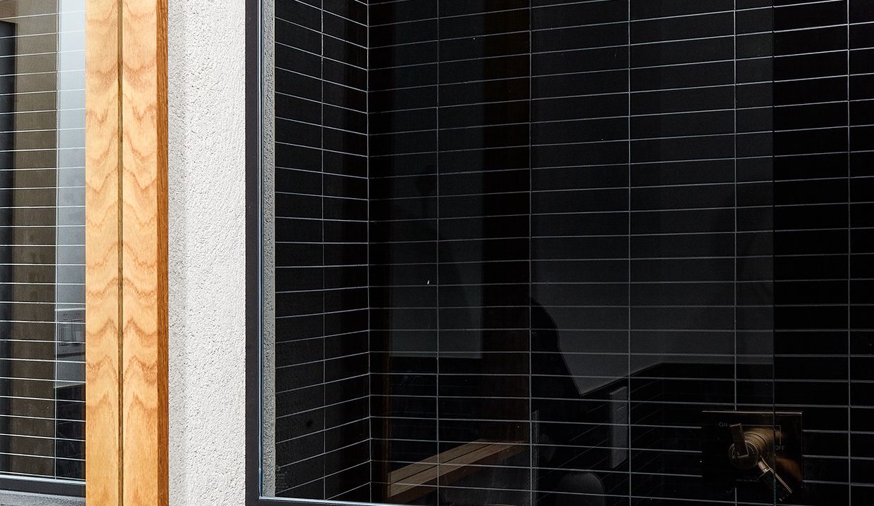 Photo of Bathroom in Fishtown