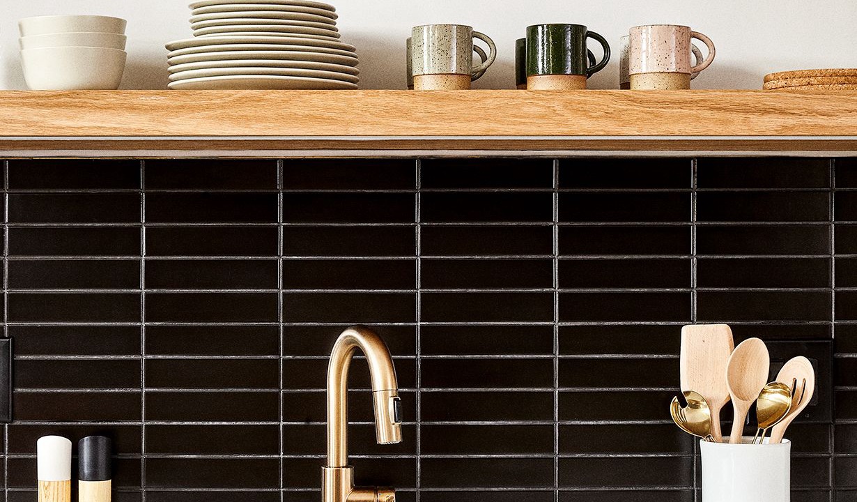 Photo of Others in Fishtown