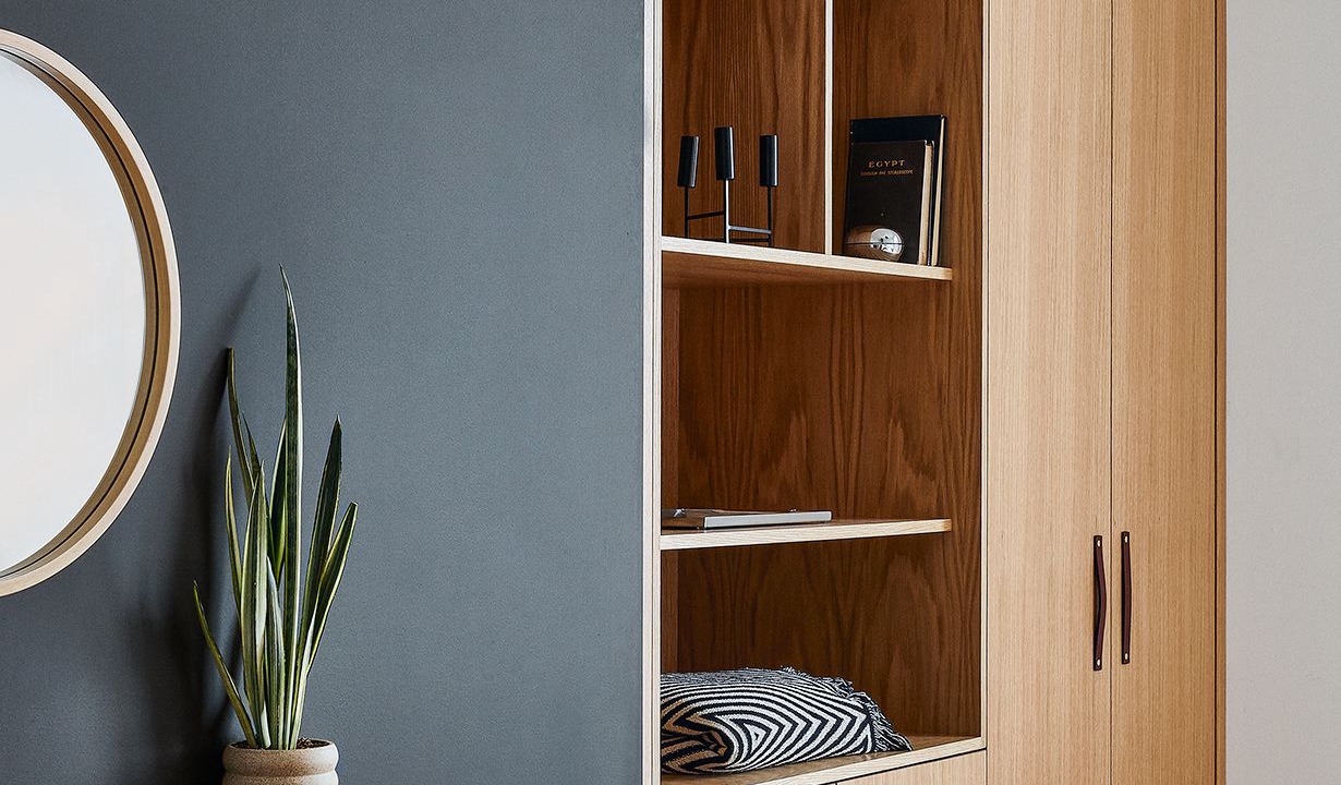 Photo of Bedroom in Fishtown