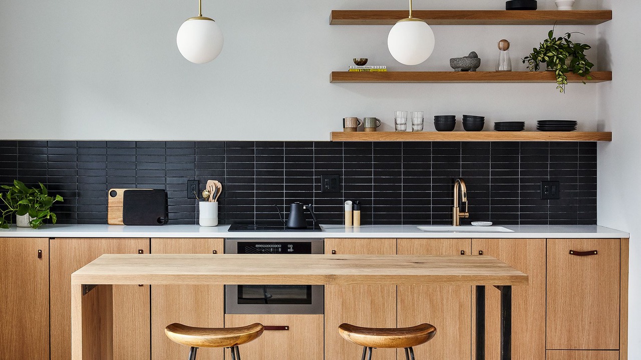 Photo of Others in Fishtown