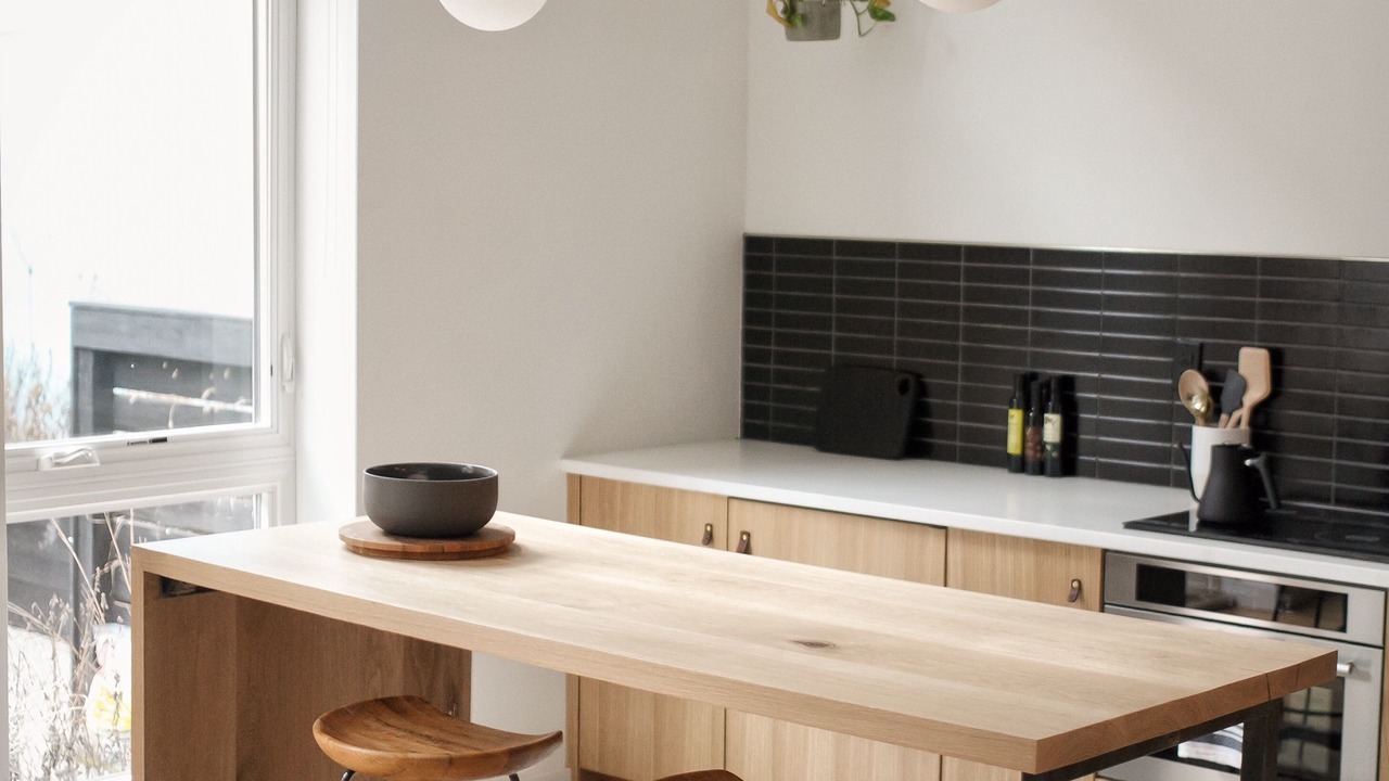 Photo of Others in Fishtown