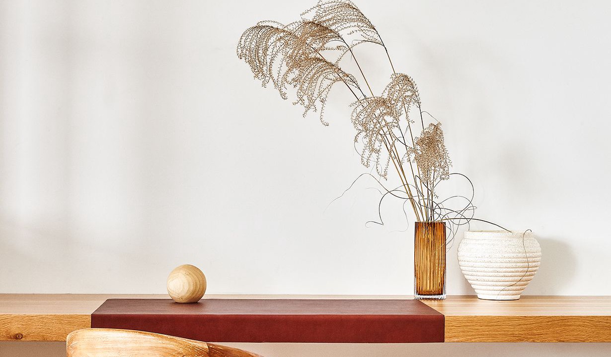 Photo of Bedroom in Fishtown