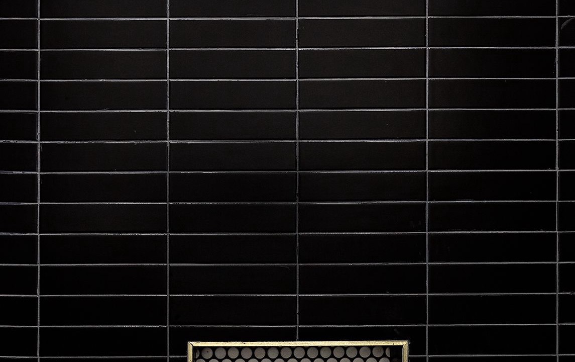 Photo of Bedroom in Fishtown