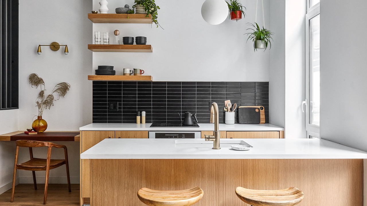 Photo of Others in Fishtown