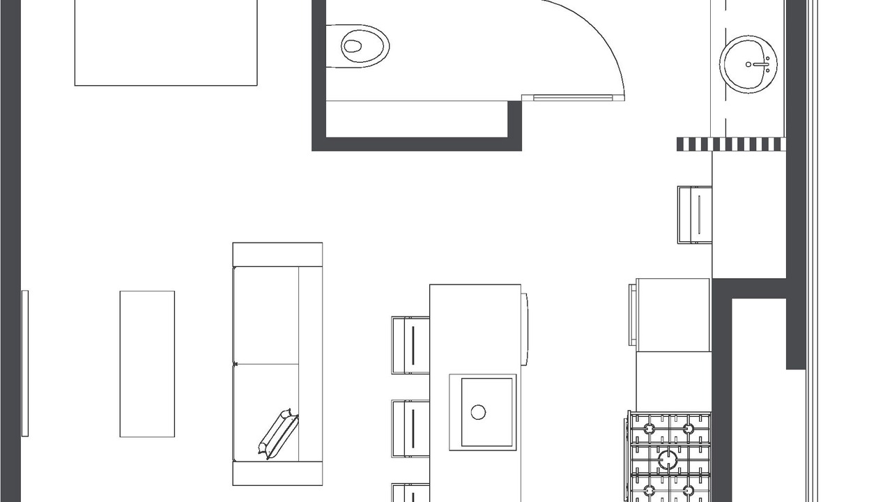 Photo of Others in Fishtown