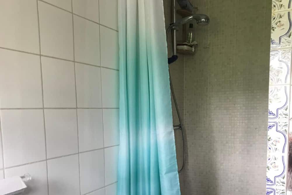 Photo of Bathroom in Le Perreon