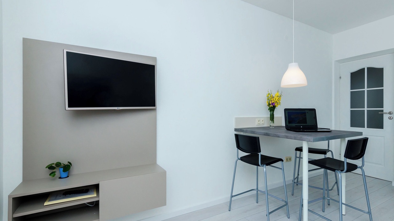 Photo of Bedroom in Plat