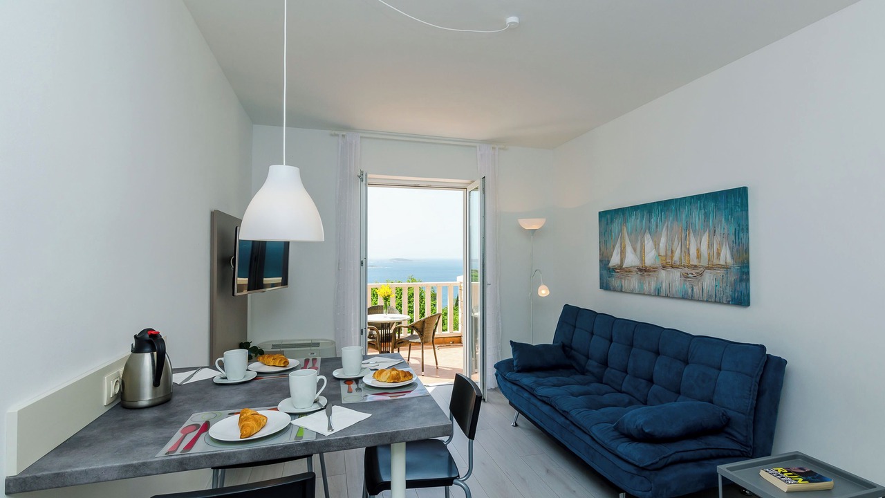 Photo of Bedroom in Plat