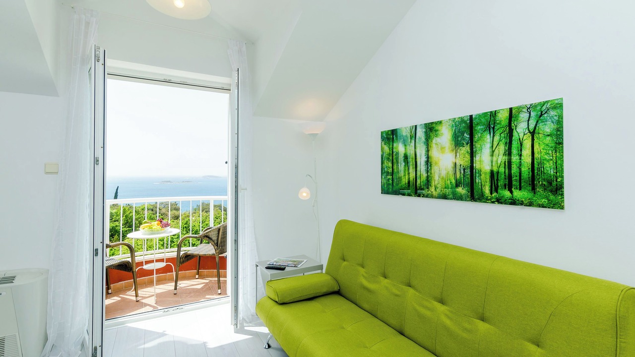 Photo of Bedroom in Plat