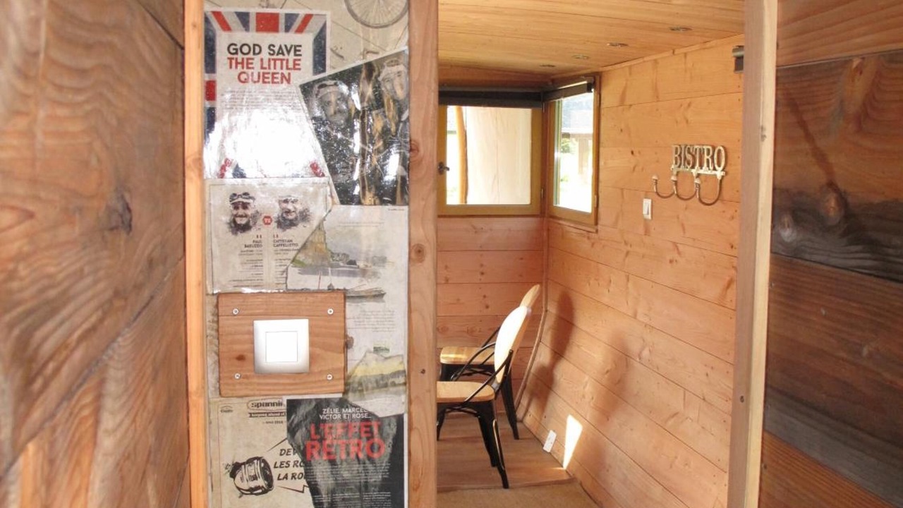 Photo of Others in Saint-Georges-des-Sept-Voies