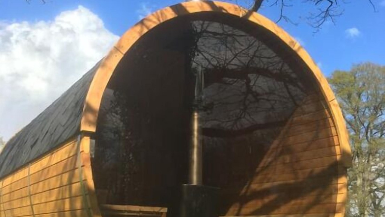 Photo of Others in Saint-Georges-des-Sept-Voies