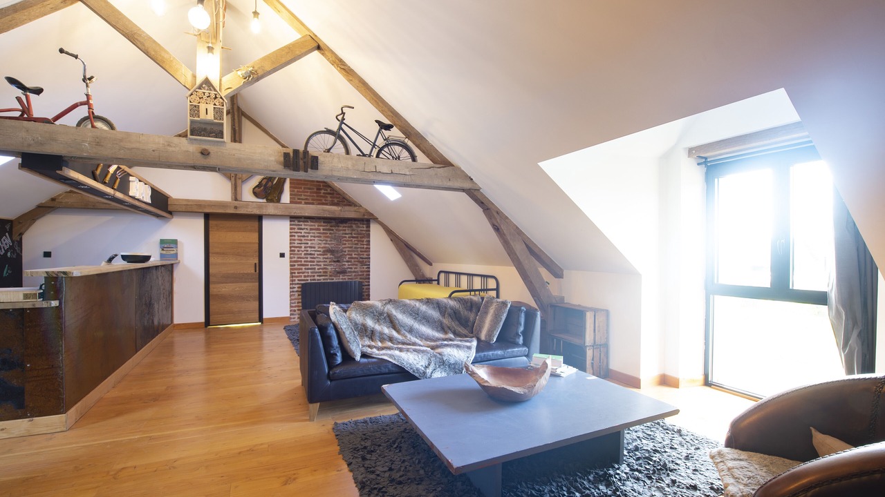 Photo of Others in Saint-Georges-des-Sept-Voies